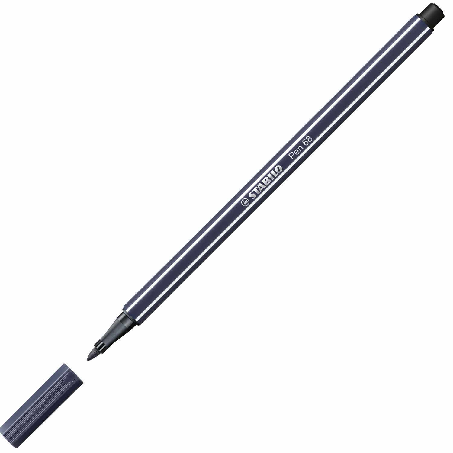 Pen 68 Pen 68