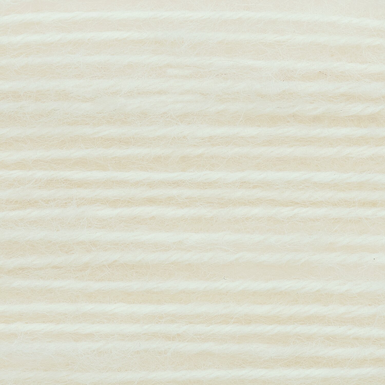Luxury Merino Alpaca Dream aran 50g 125m Farbe Creme von Rico Design