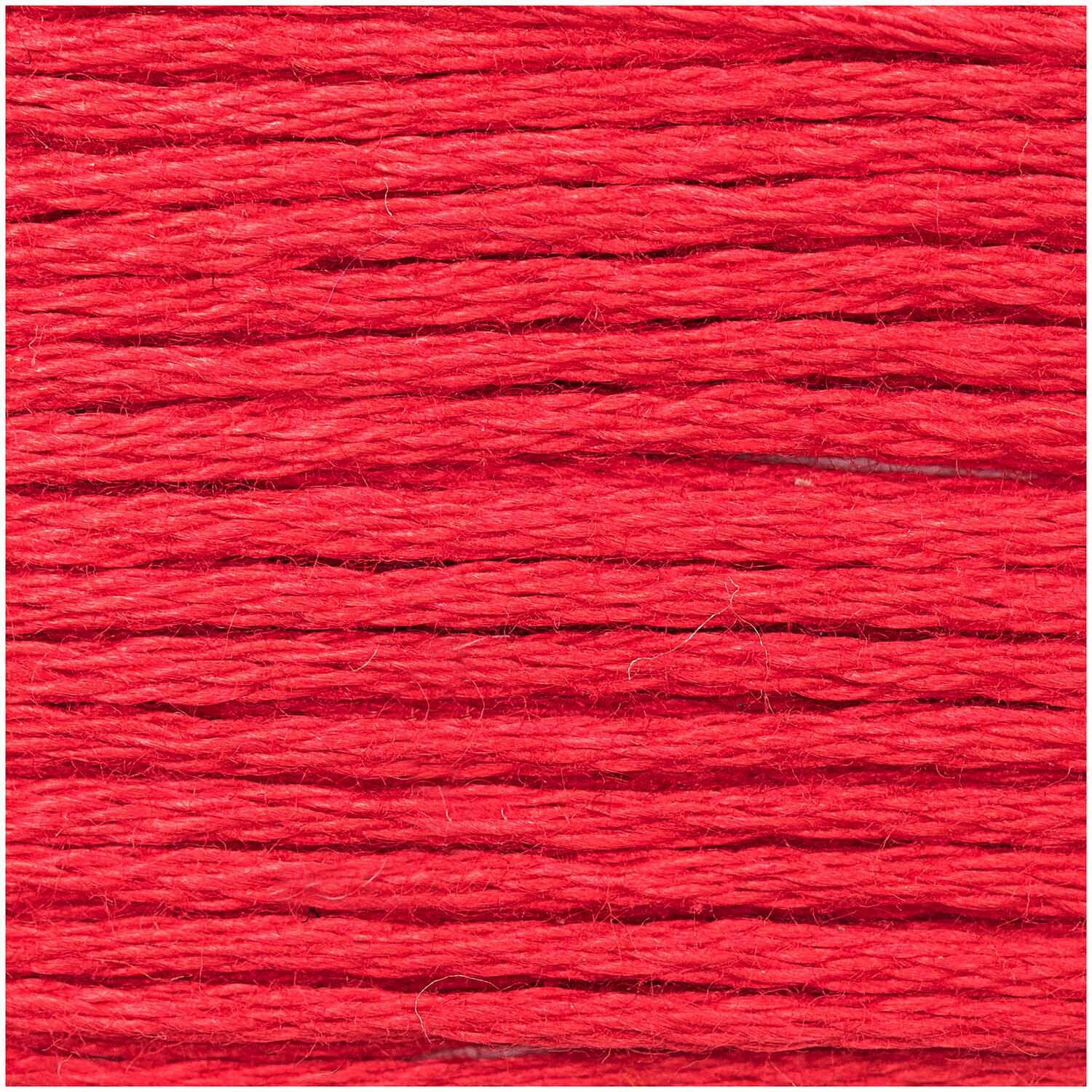 Sticktwist 8m