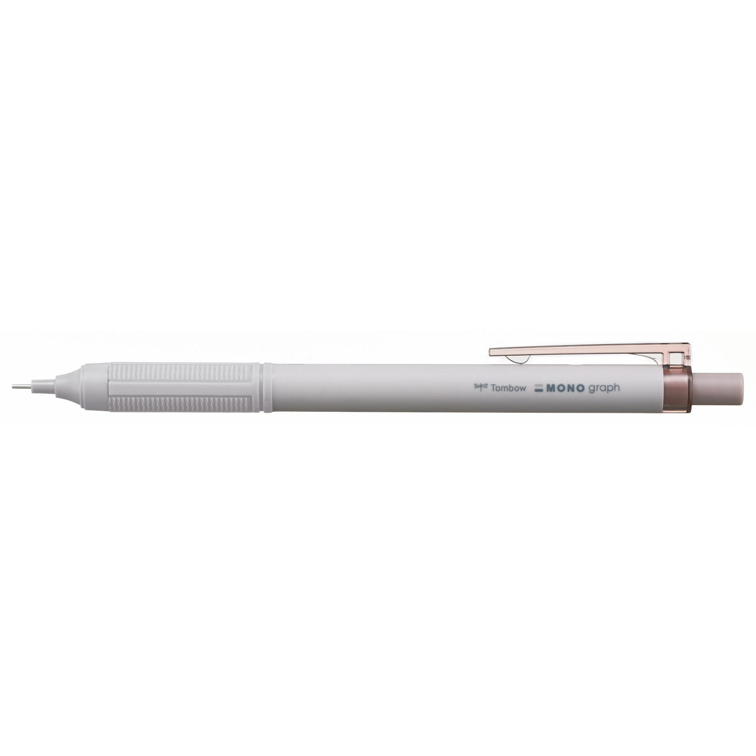 MONO Graph Lite Druckbleistift