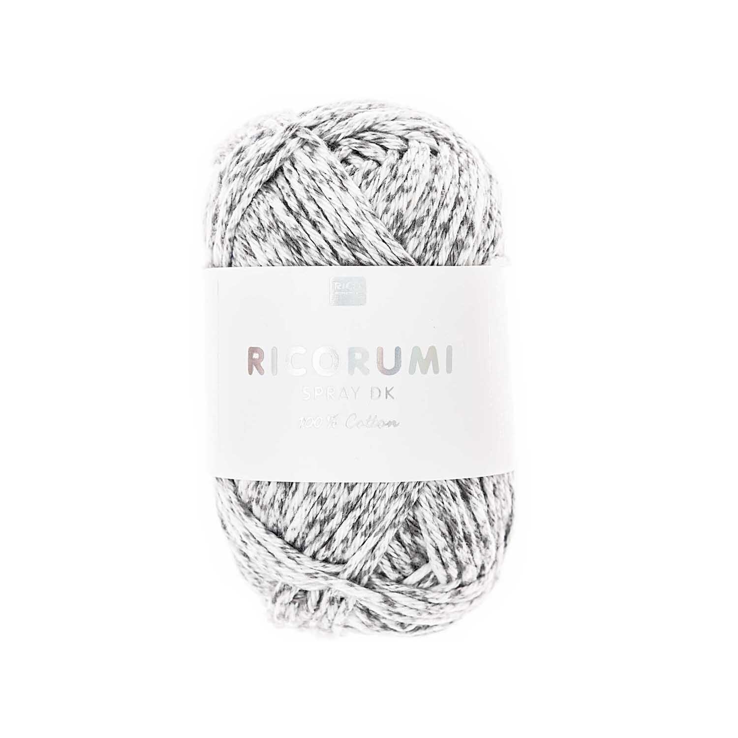 Creative Ricorumi Spray dk Creative Ricorumi Spray dk