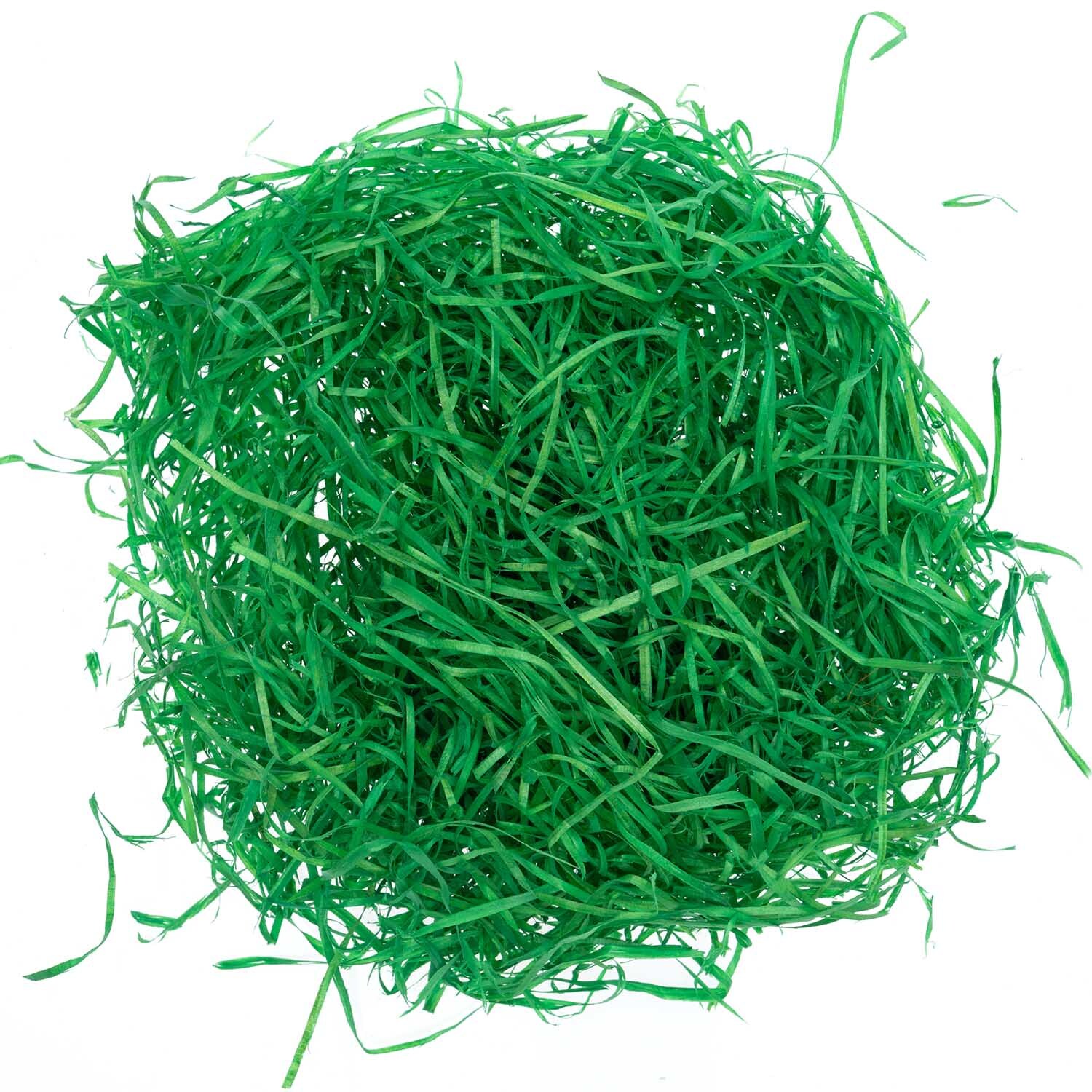 Dekogras grün 20g