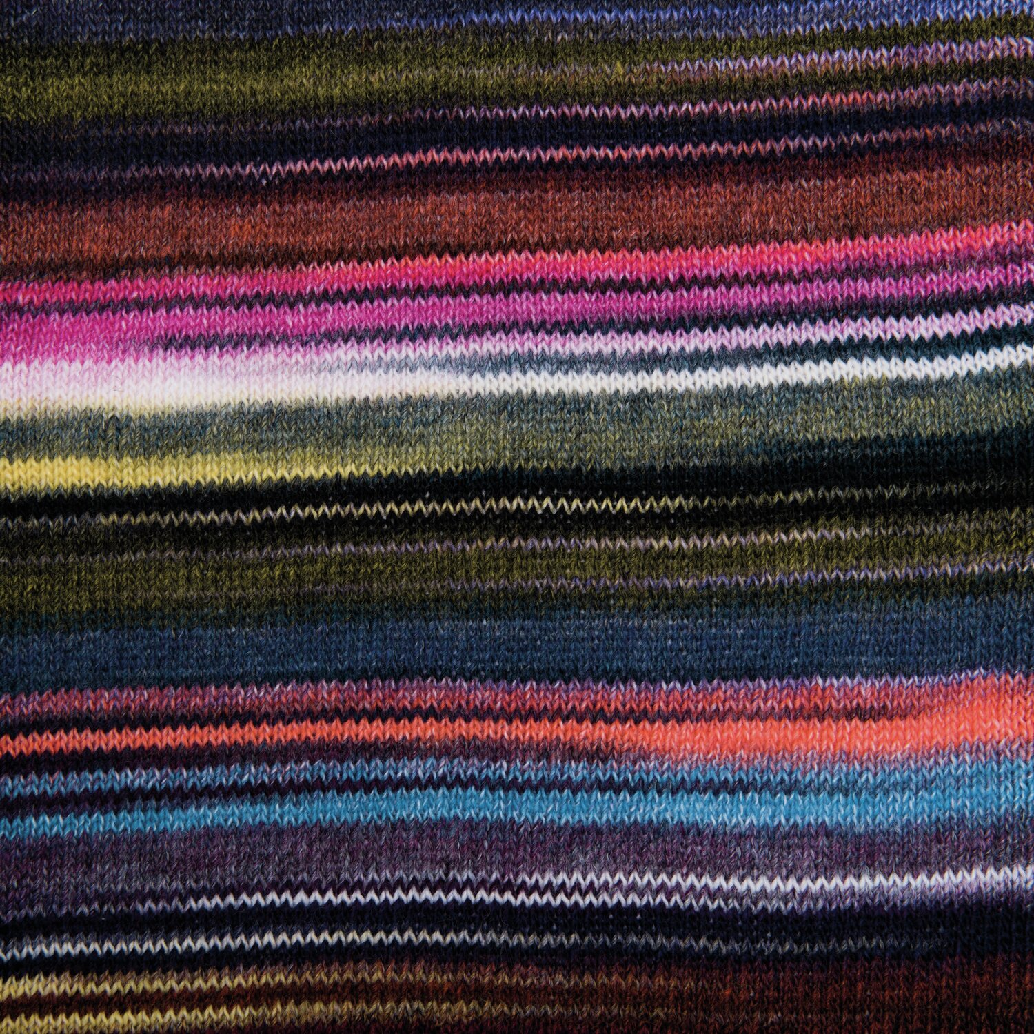 Multicolor