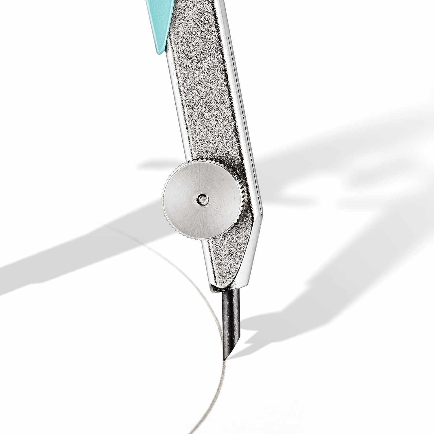 Mars Comfort Zirkel Mars Comfort Zirkel