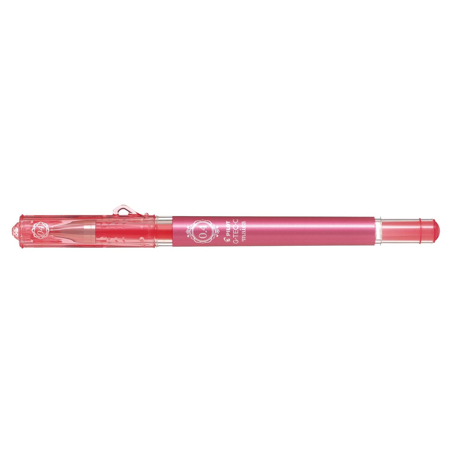Babypink