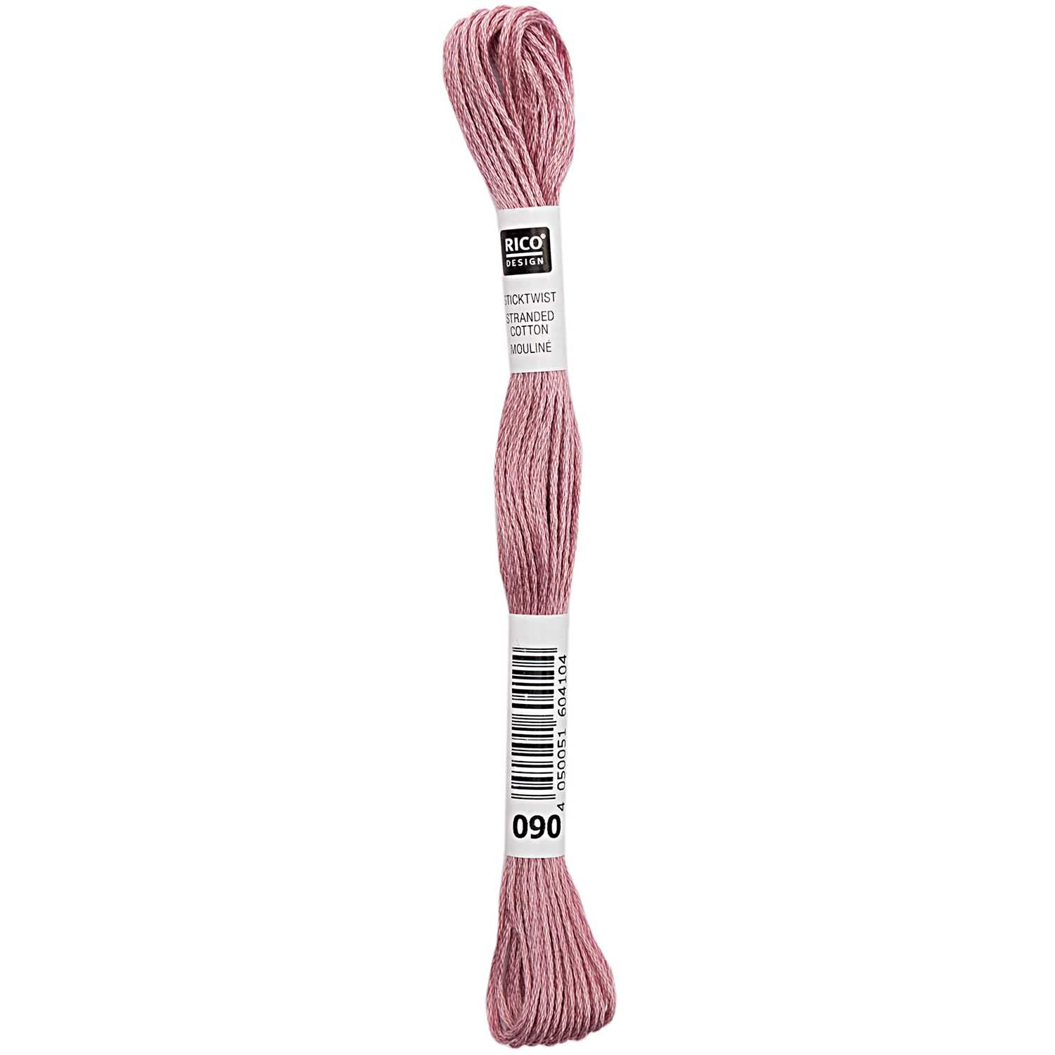 Sticktwist 8m Sticktwist 8m