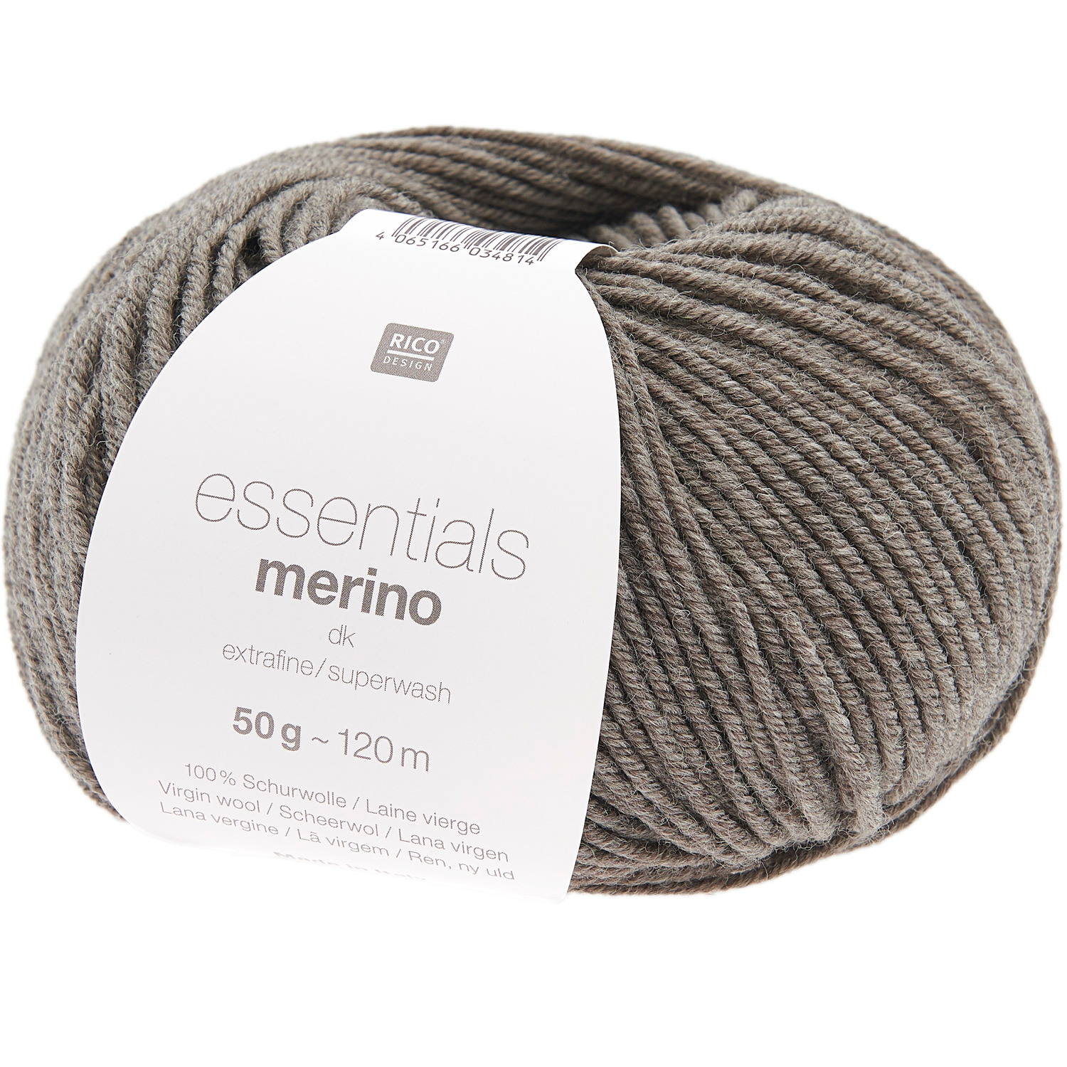Strickset Jacke Modell 08 aus Lovewool No. 19 Strickset Jacke Modell 08 aus Lovewool No. 19