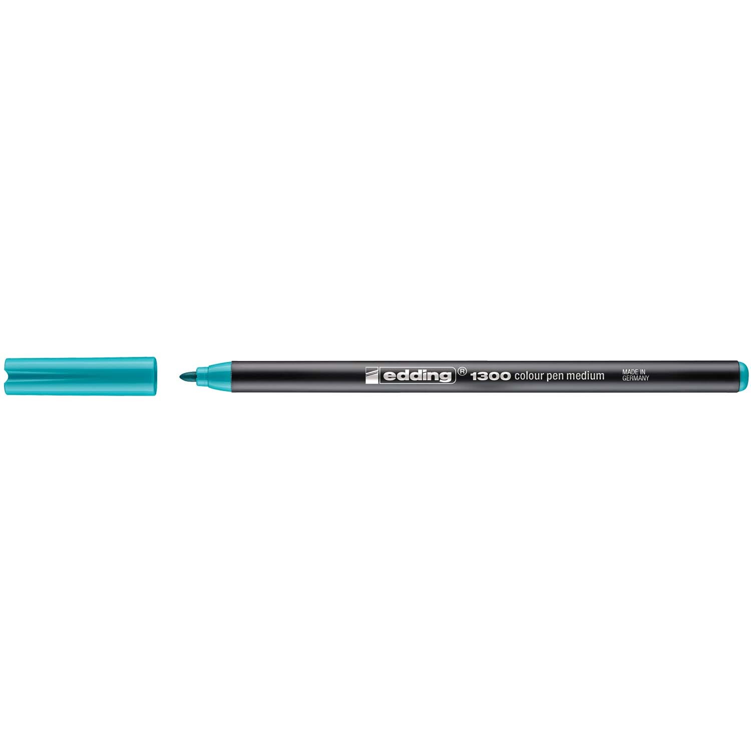 1300 colorpen 3mm 1300 colorpen 3mm