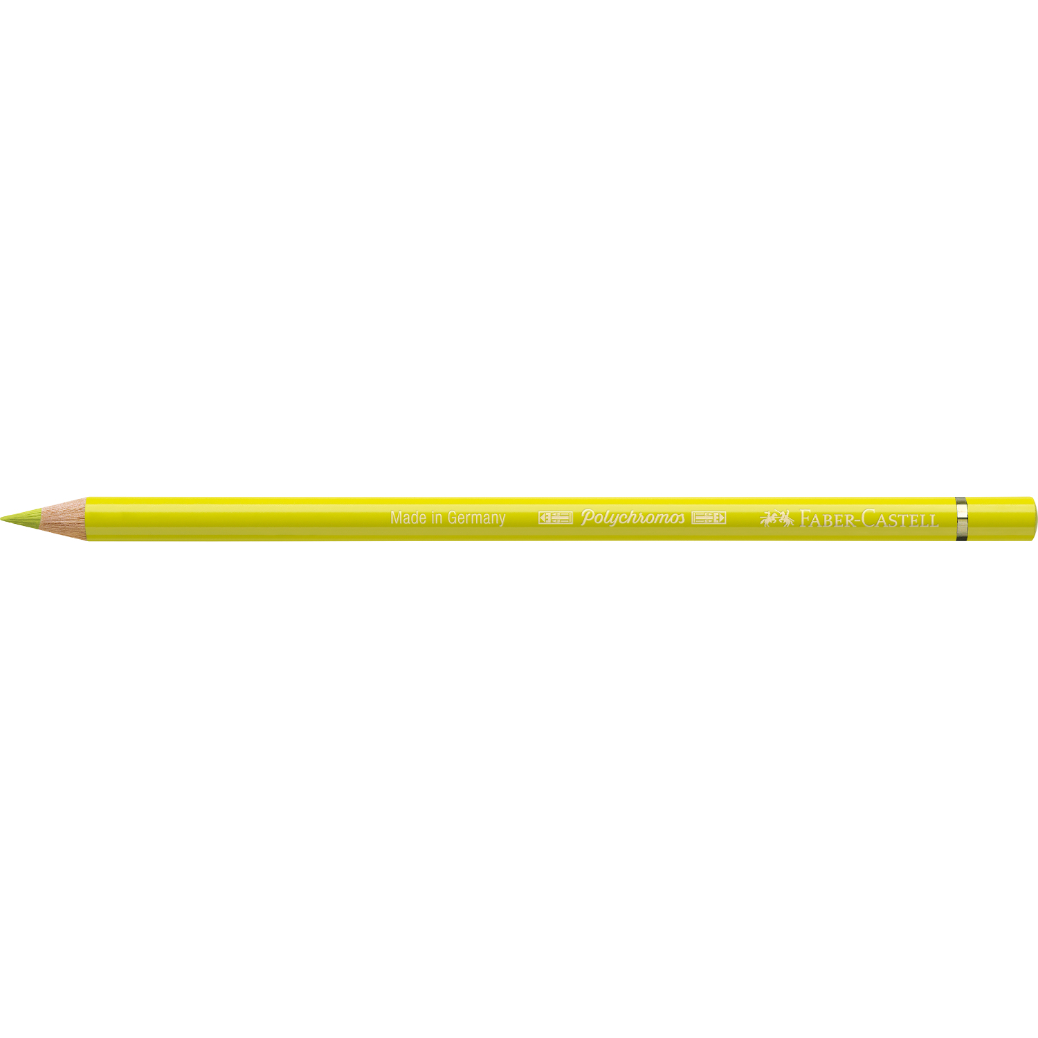 Polychromos Farbstift Polychromos Farbstift