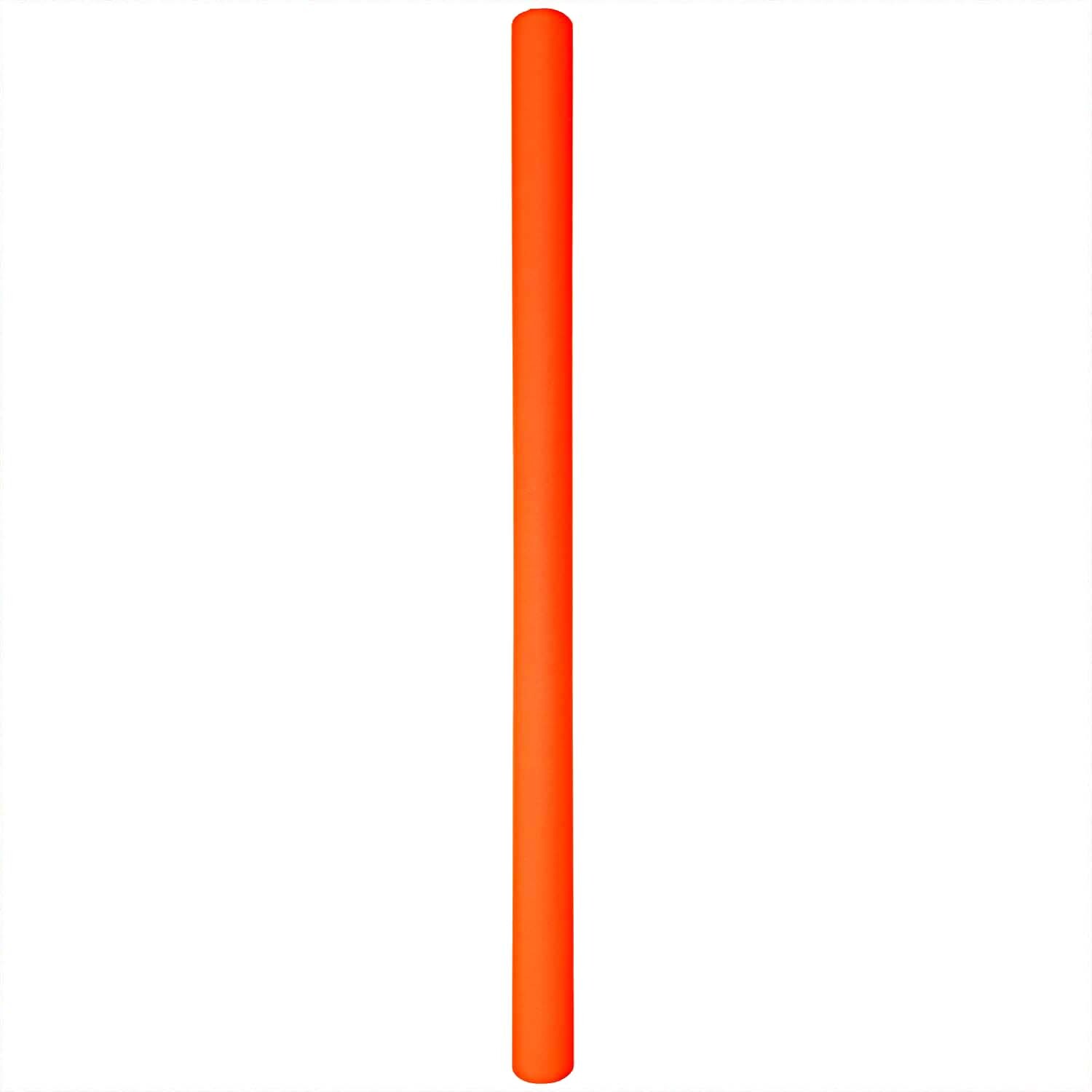 Paper Poetry Geschenkpapier neon-rot 70cm 2m Paper Poetry Geschenkpapier neon-rot 70cm 2m