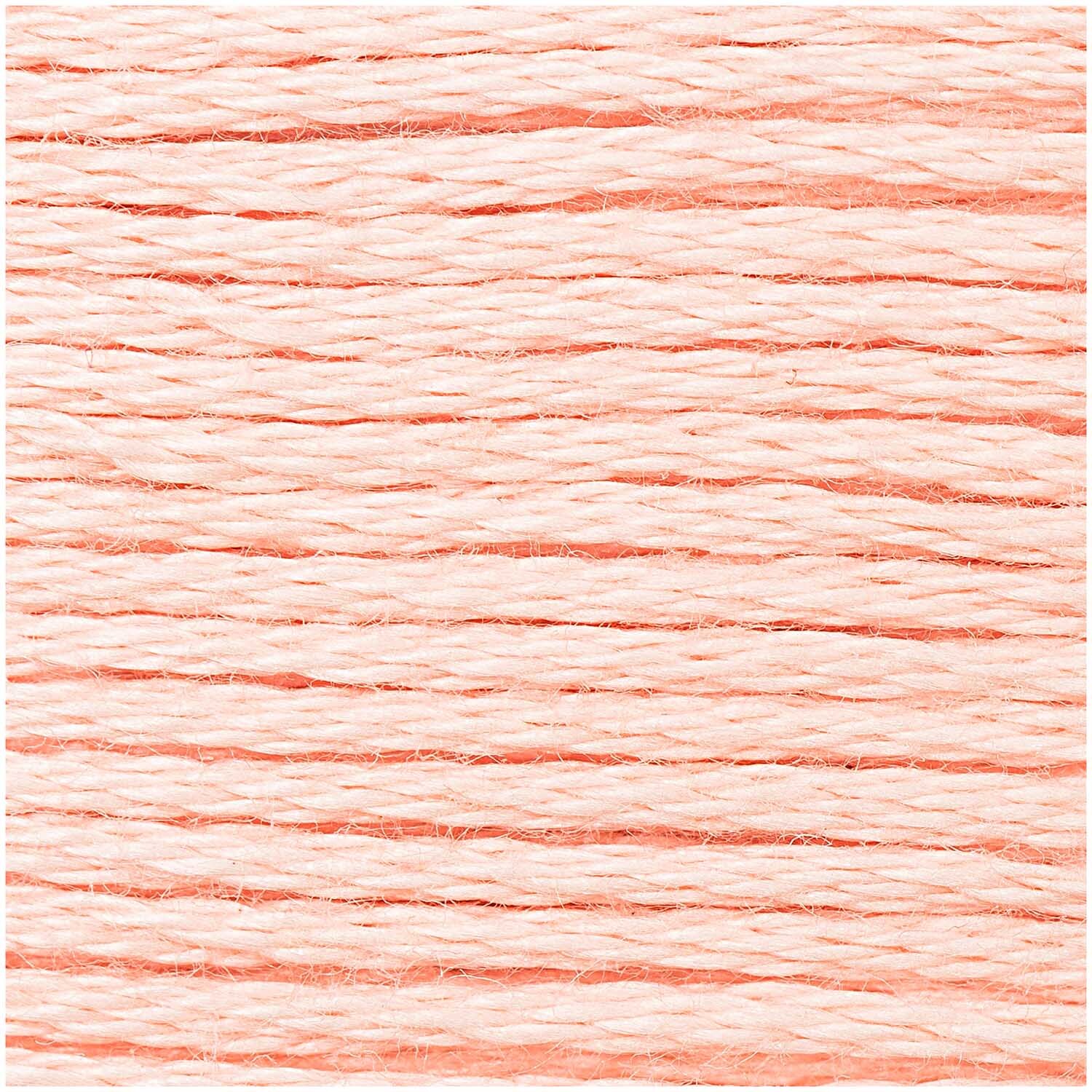 Sticktwist 8m