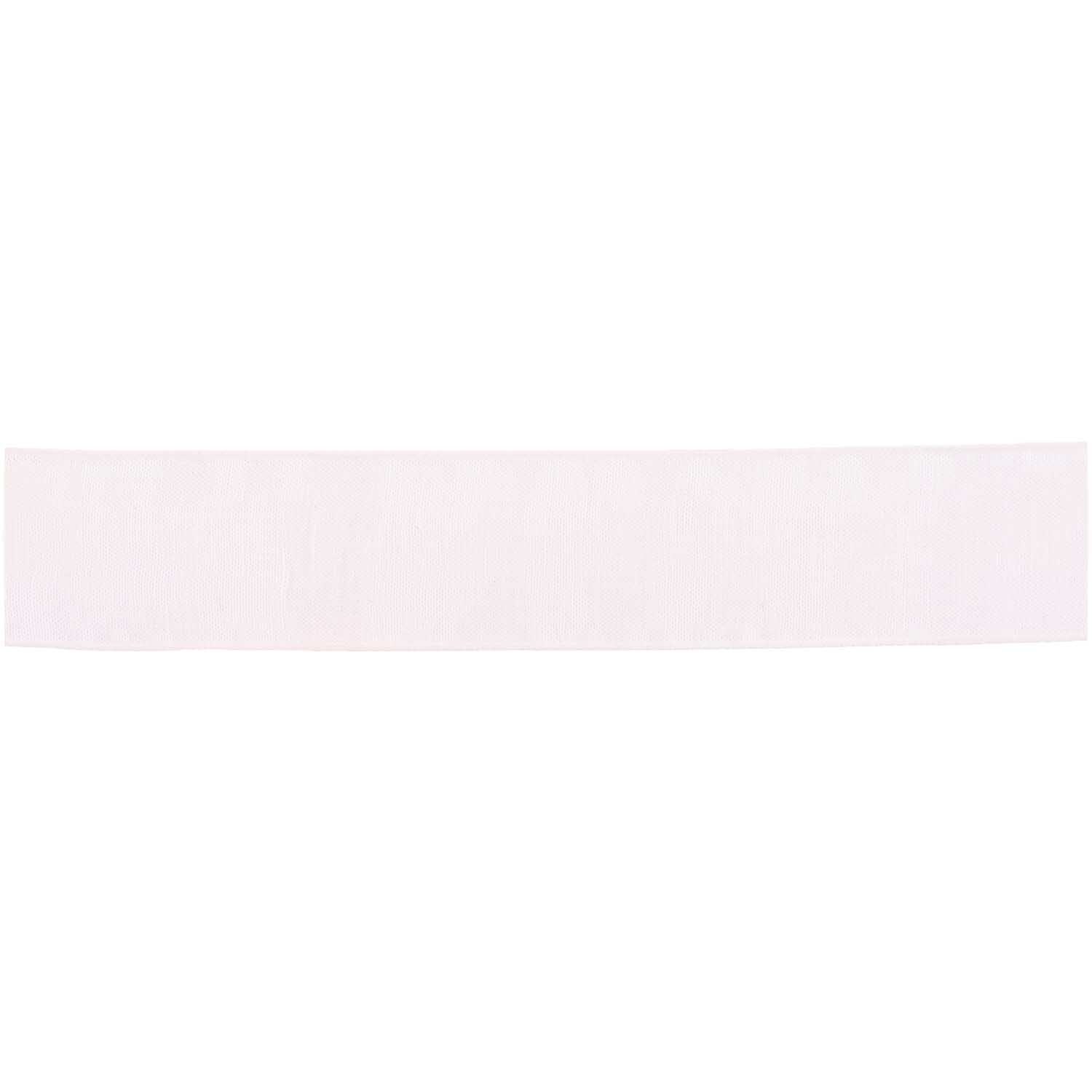 Paper Poetry Organzaband 25mm 3m