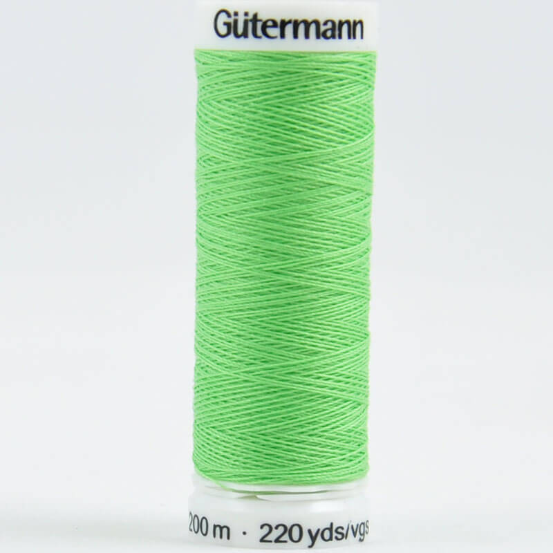 Allesnäher 200m