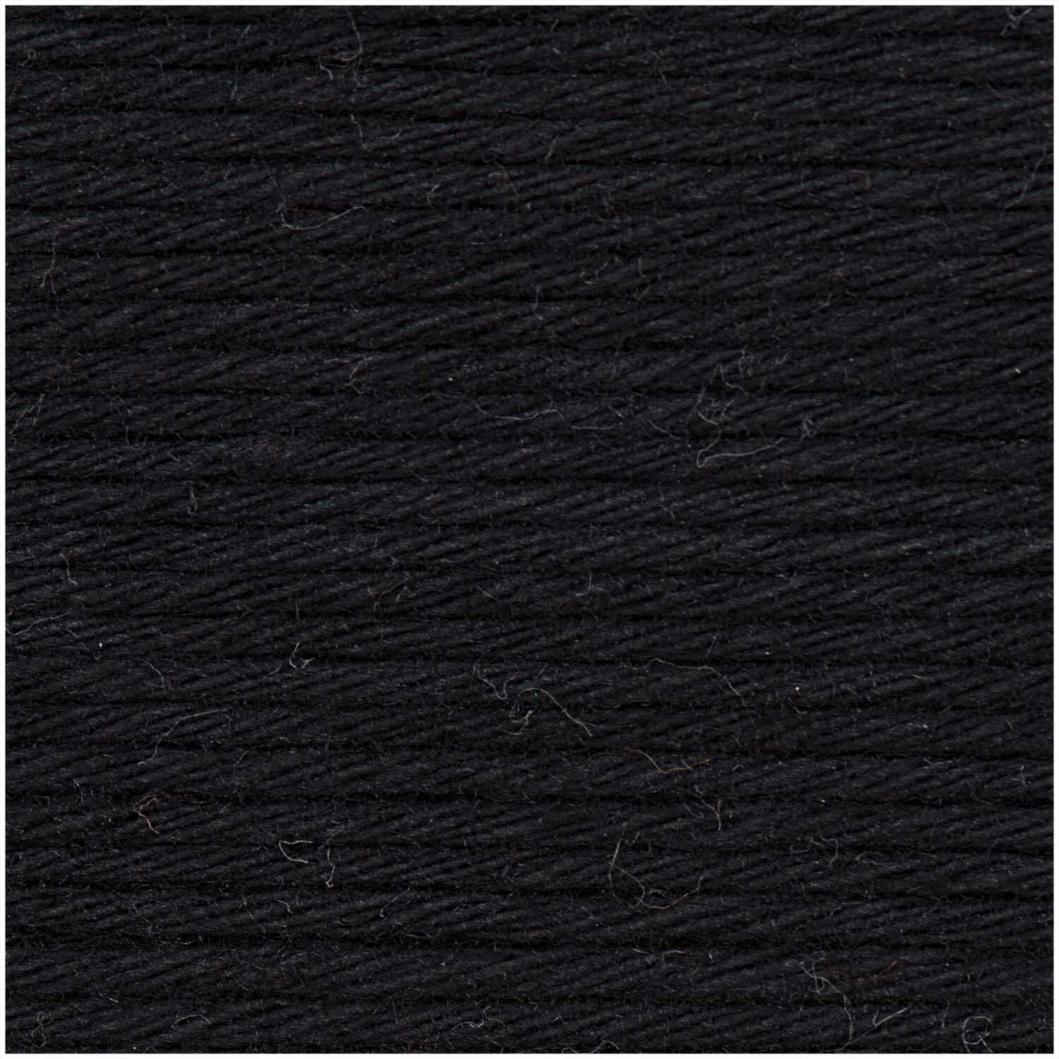 Creative Cotton aran Creative Cotton aran