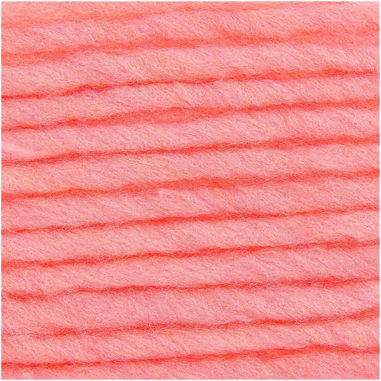 Neon Pink