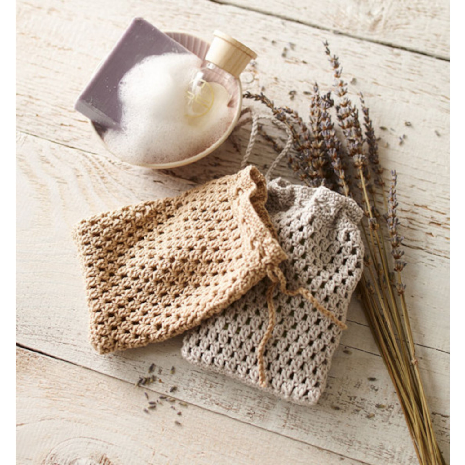 1x1 Häkeln - Grundwissen, Modelle & Inspirationen von frechverlag 1x1 Häkeln - Grundwissen, Modelle & Inspirationen von frechverlag