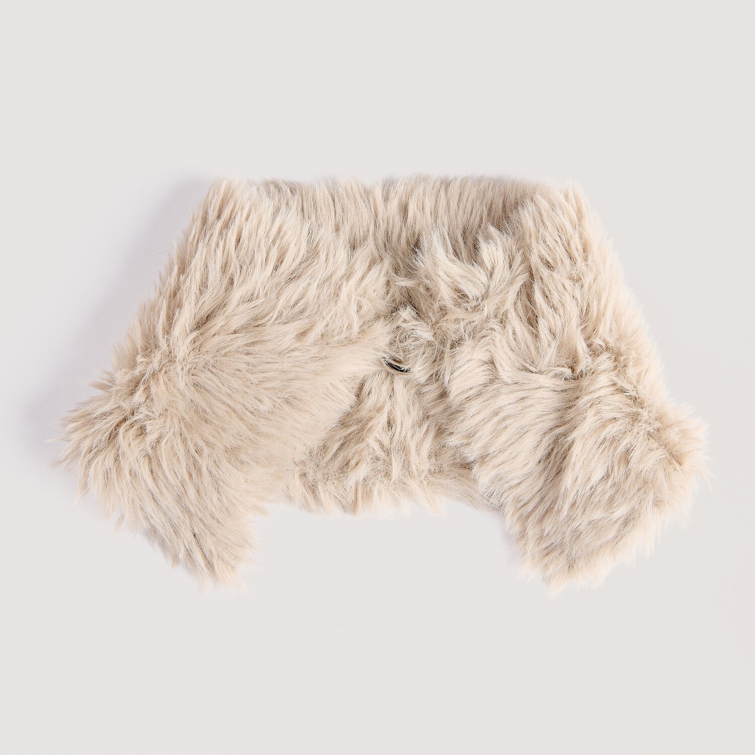 Die Neue Masche No. 17 Winter von idee. Creativmarkt 