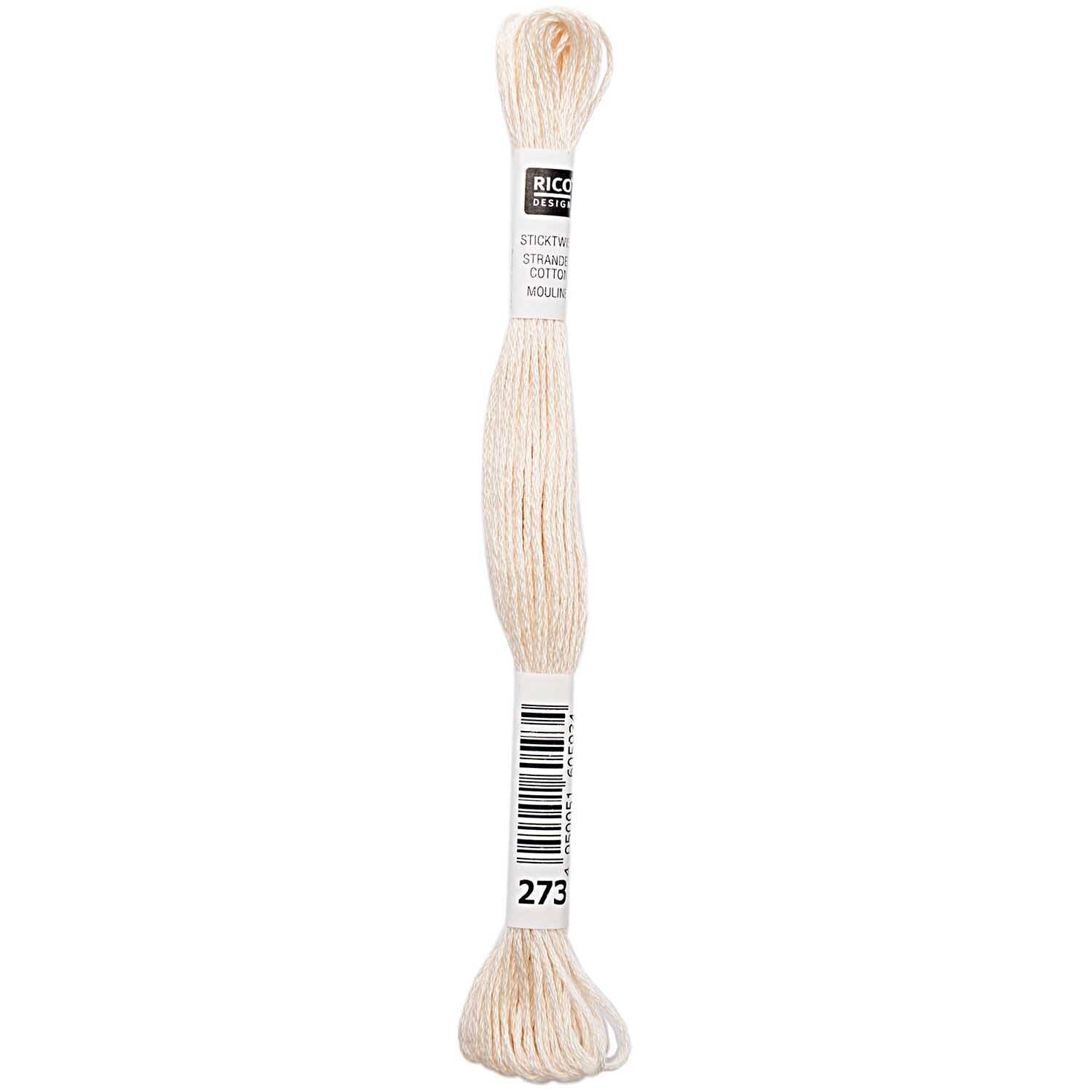 Sticktwist 8m Sticktwist 8m