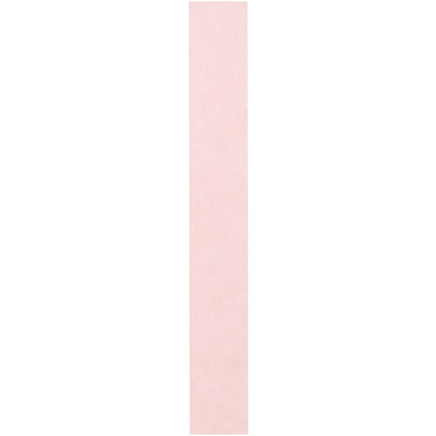 Paper Poetry Tape uni 15mm 10m Farbe Orchidee von Rico Design Paper Poetry Tape uni 15mm 10m in zartem Orchidee-Ton von Rico Design, ideal für kreative Projekte.
