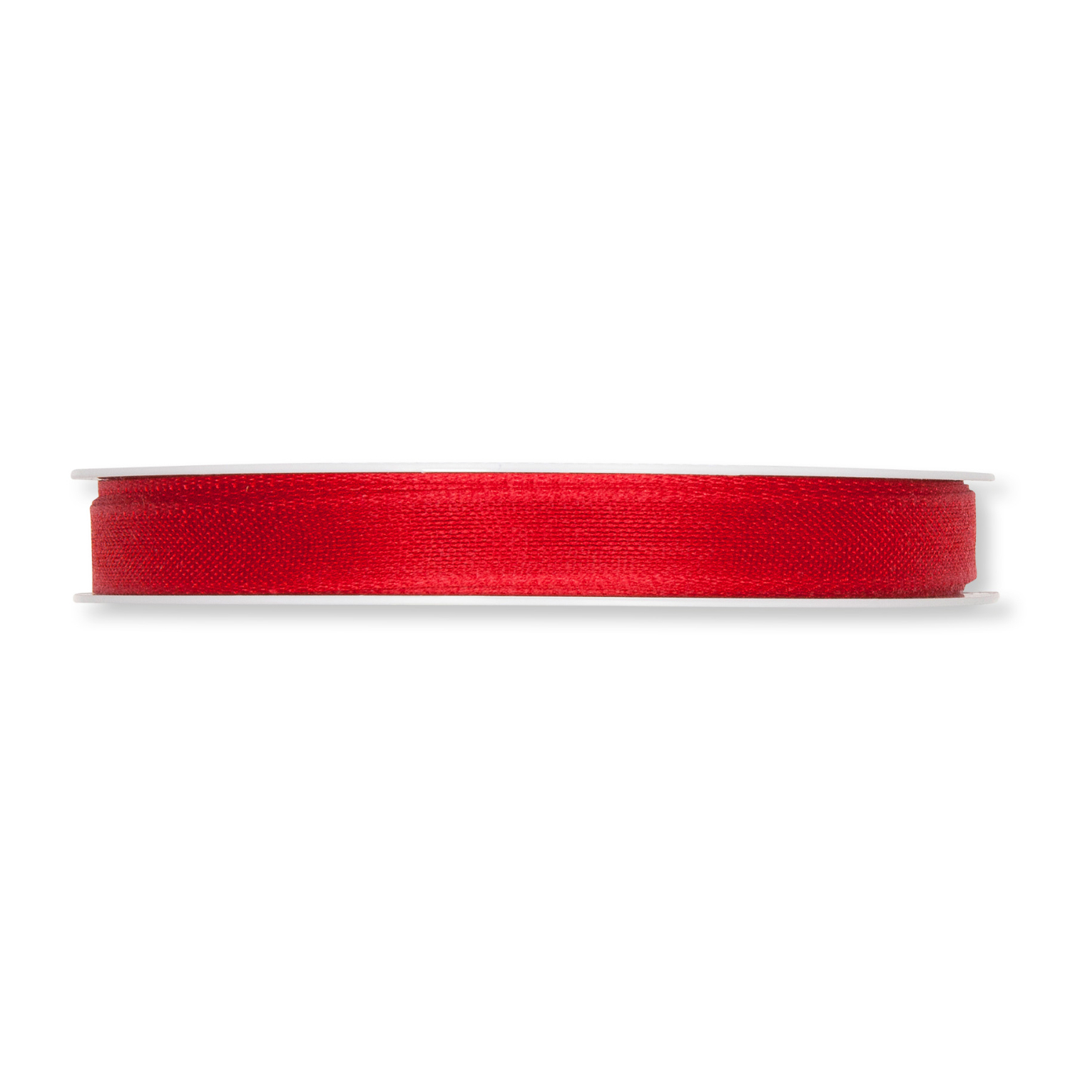 Rot
