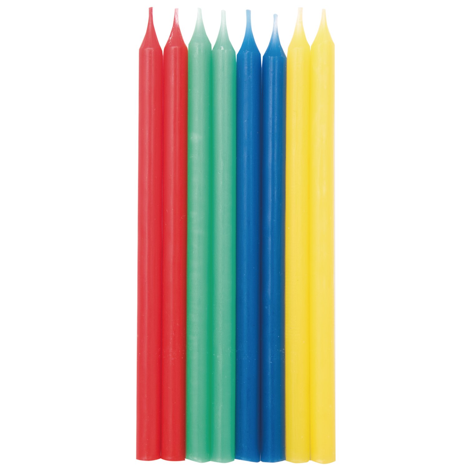 Bunt