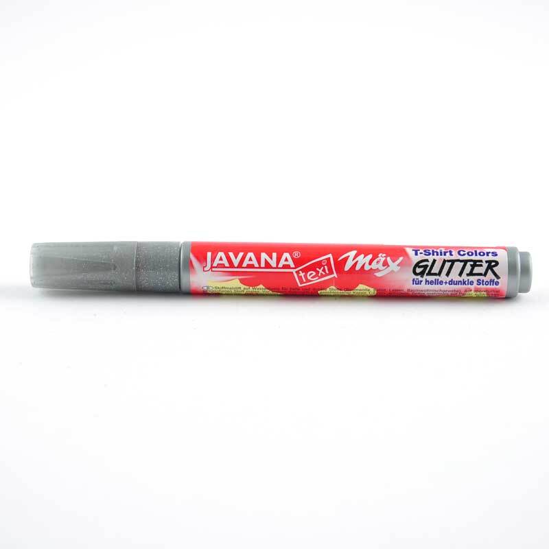 Javana Texi Mäx Stoffmalstift