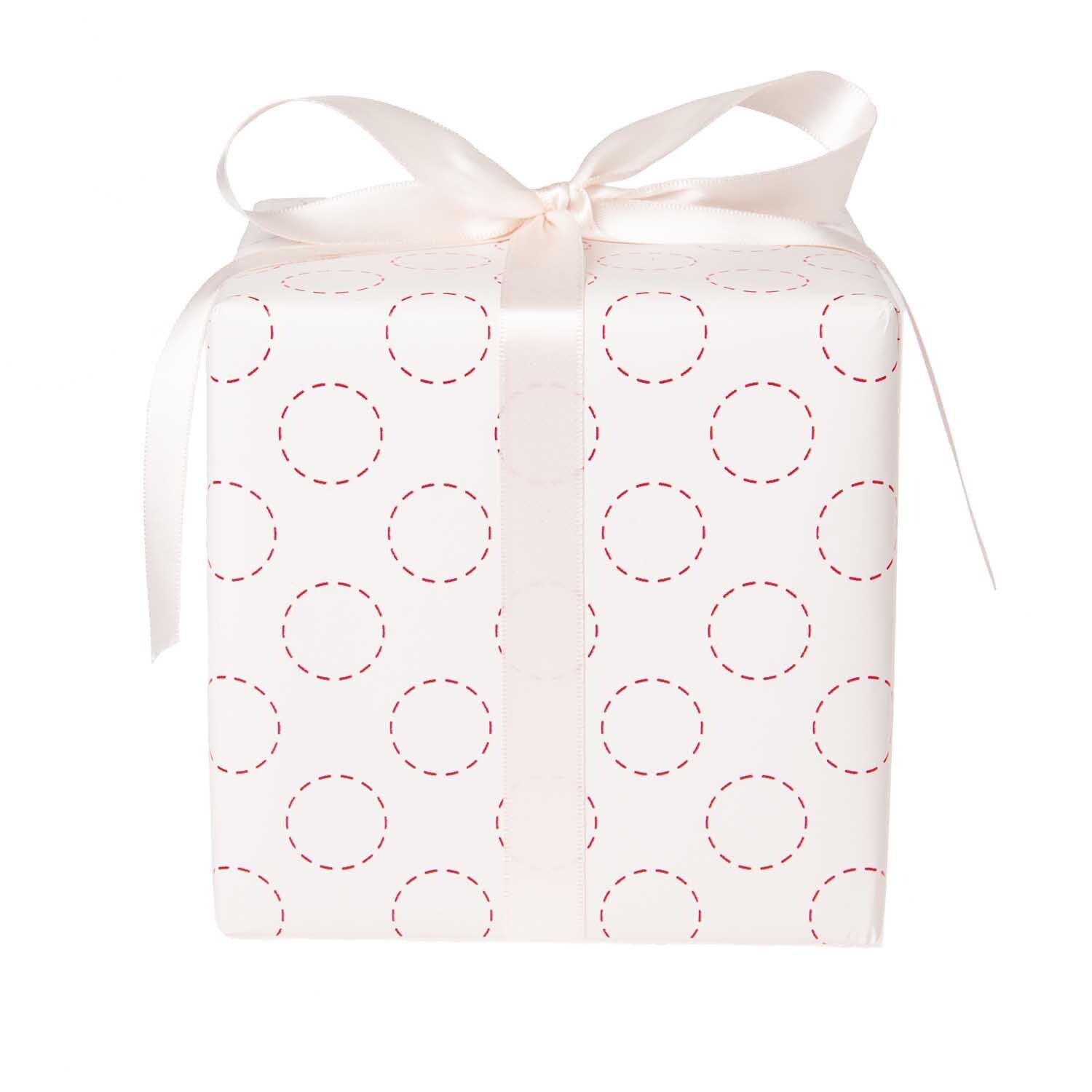 Paper Poetry Geschenkpapier Jardin Japonais Kreise 70cm 2m Paper Poetry Geschenkpapier Jardin Japonais Kreise 70cm 2m