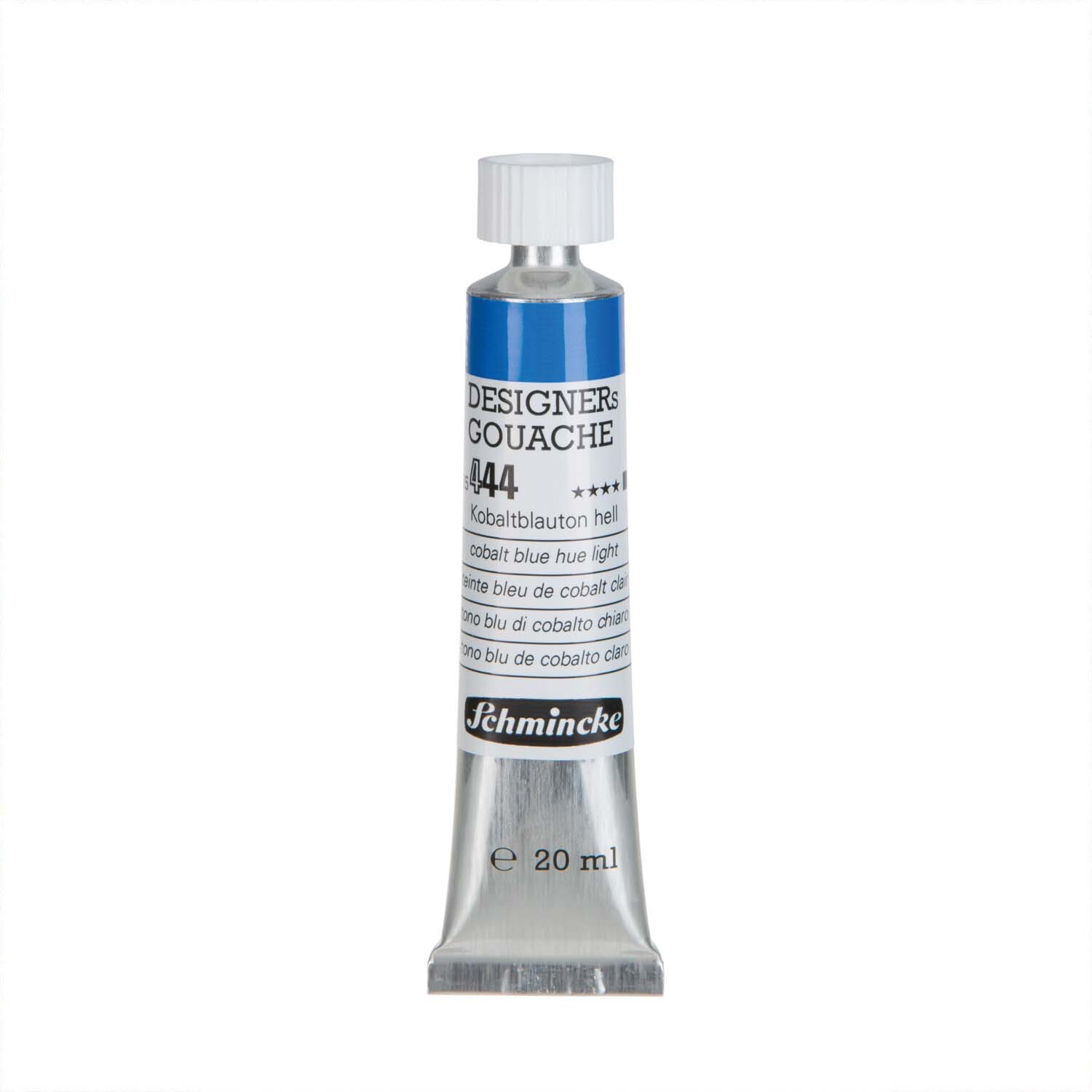Designers Gouache 20ml