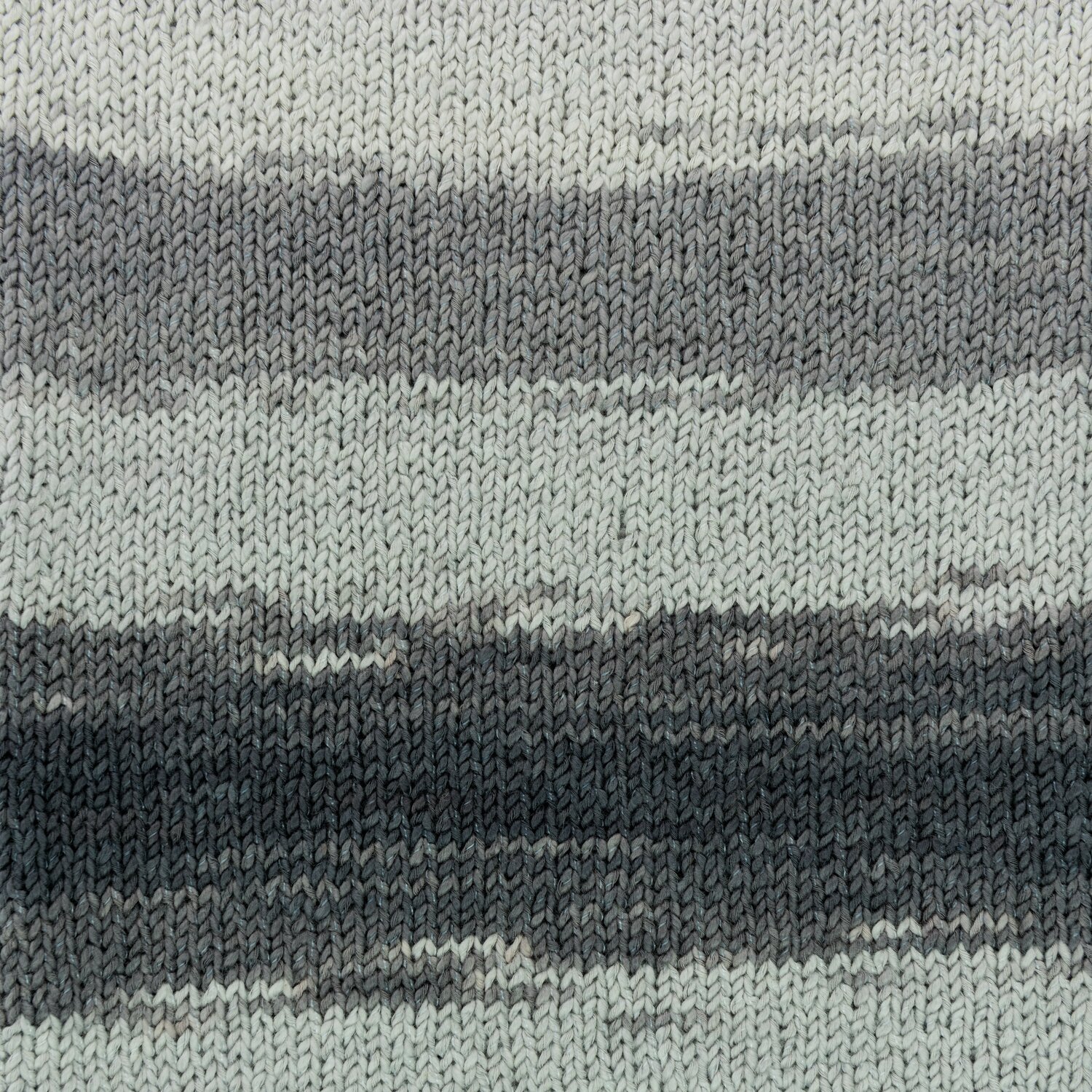 Creative Cotton Zickzack Creative Cotton Zickzack