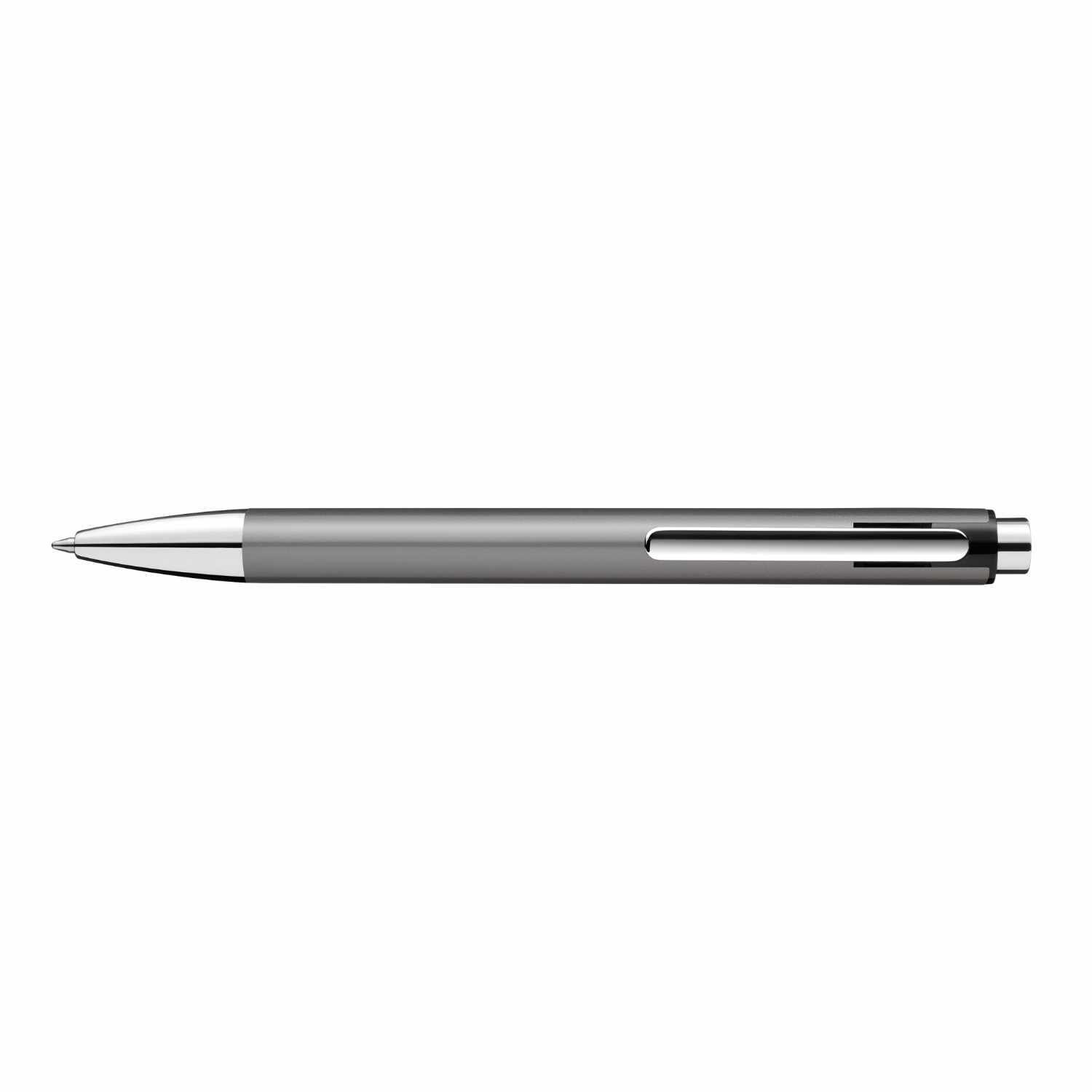 Kugelschreiber Snap Metallic K10 Kugelschreiber Snap Metallic K10