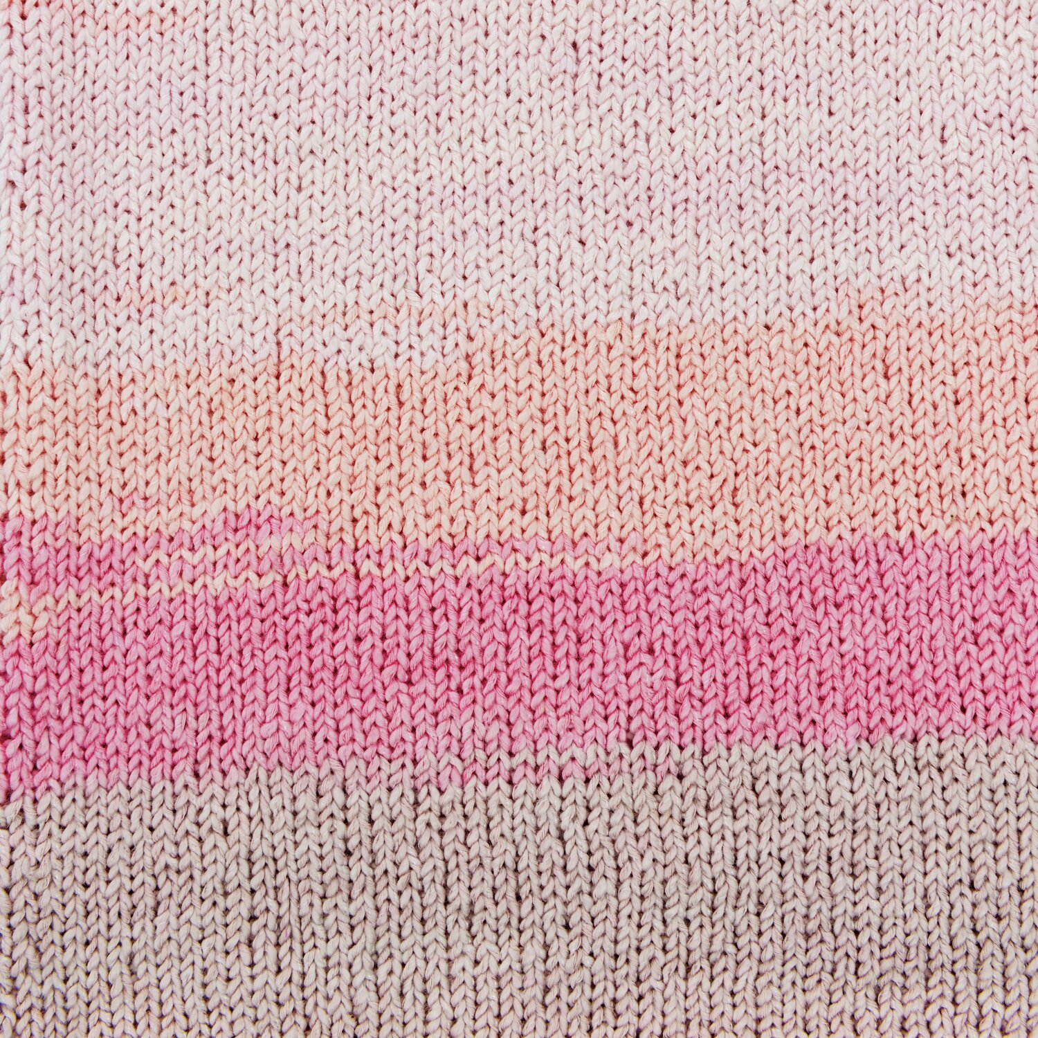 Creative Cotton Zickzack Creative Cotton Zickzack