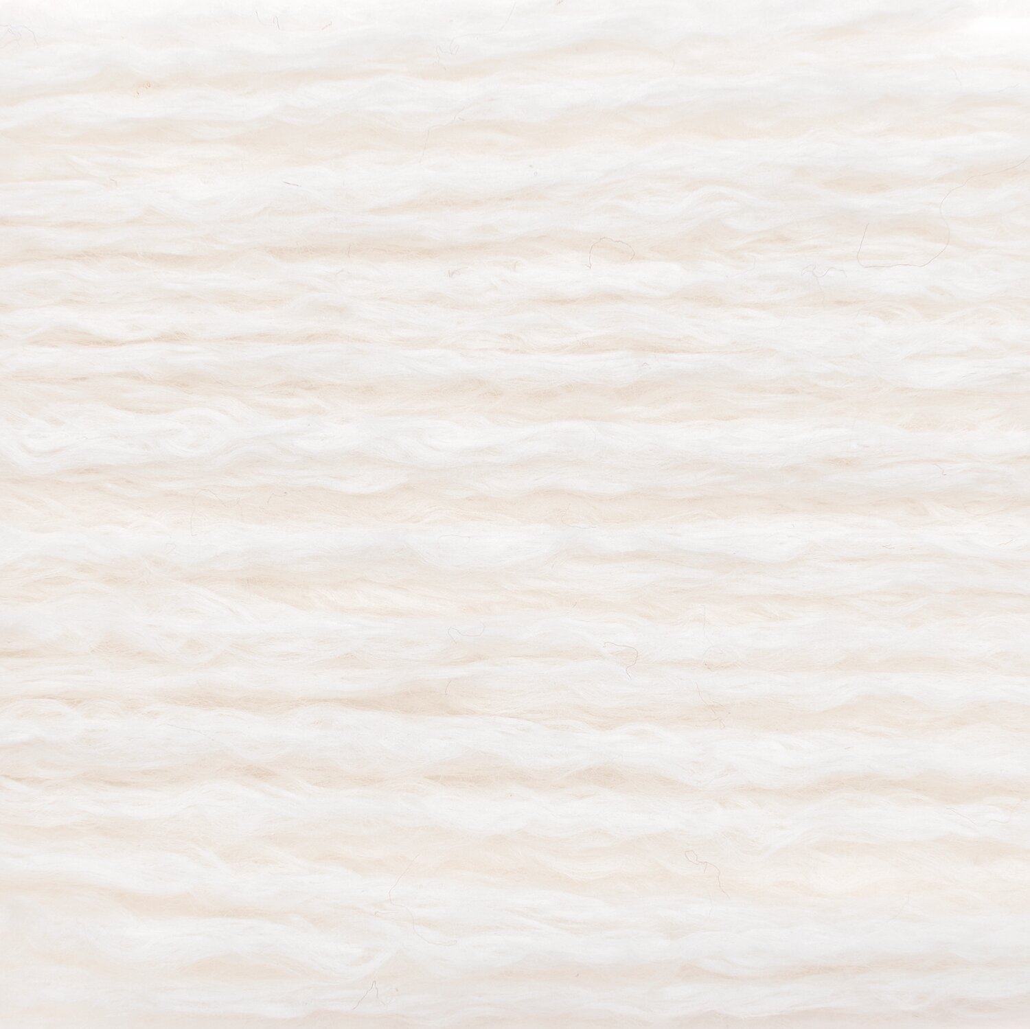 Fashion Cottony 50g 200m Farbe Creme Uni von Rico Design