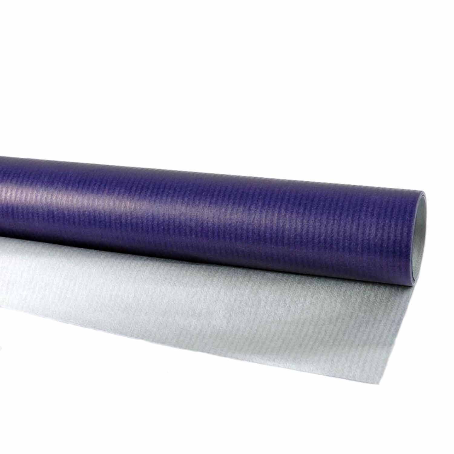 Geschenkpapier Duo Color 70x200cm