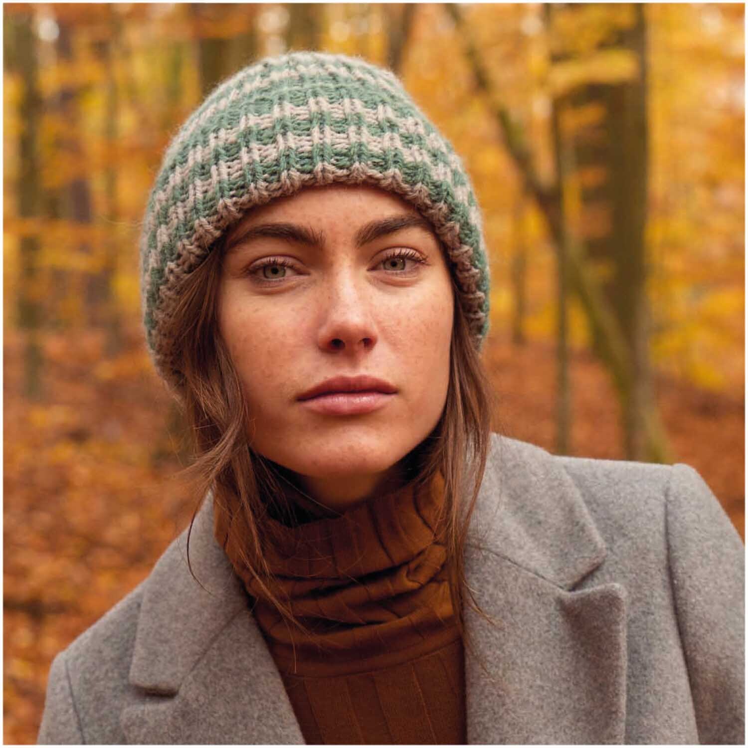 Essentials Alpaca Twist Chunky Essentials Alpaca Twist Chunky