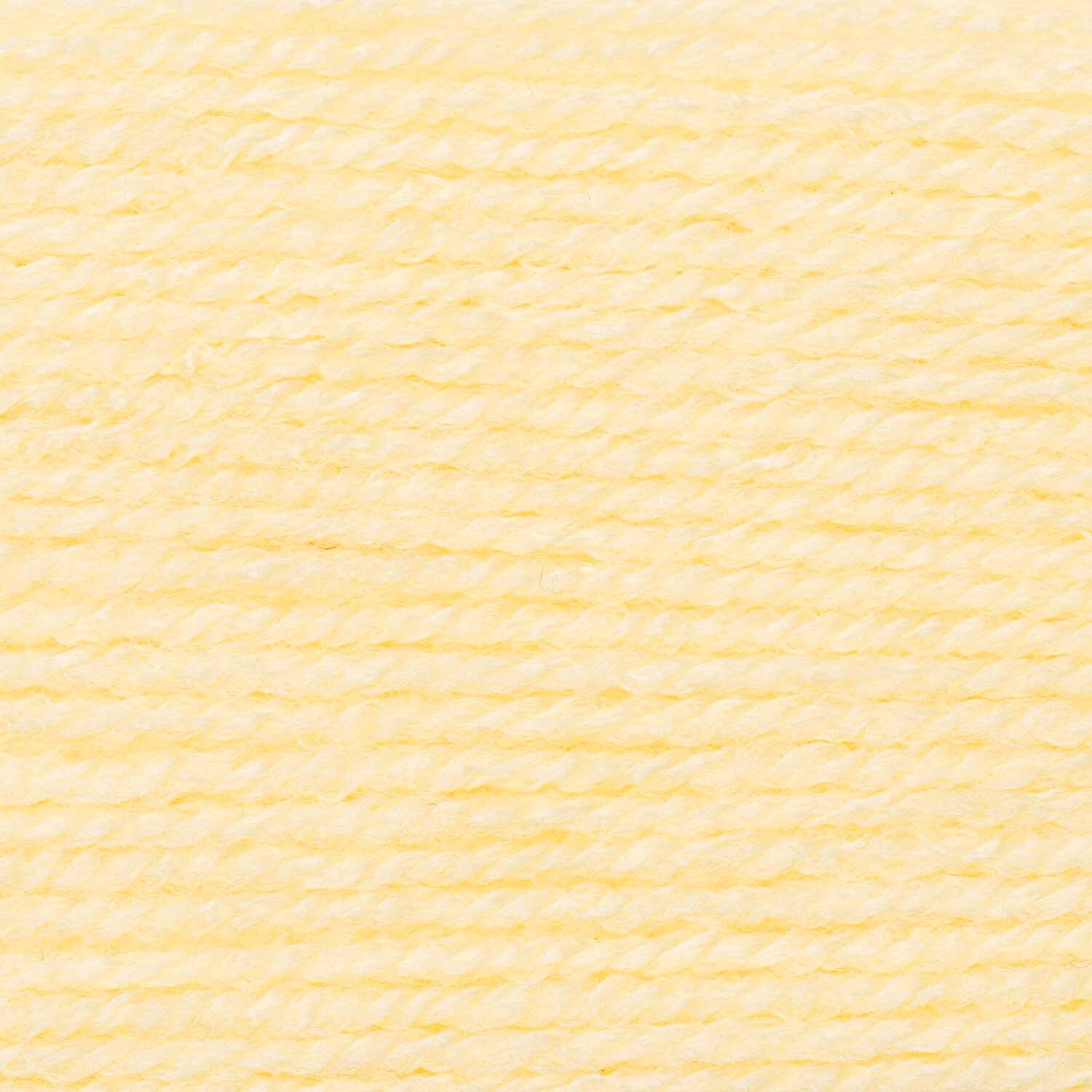 Basic Acrylic dk Basic Acrylic dk