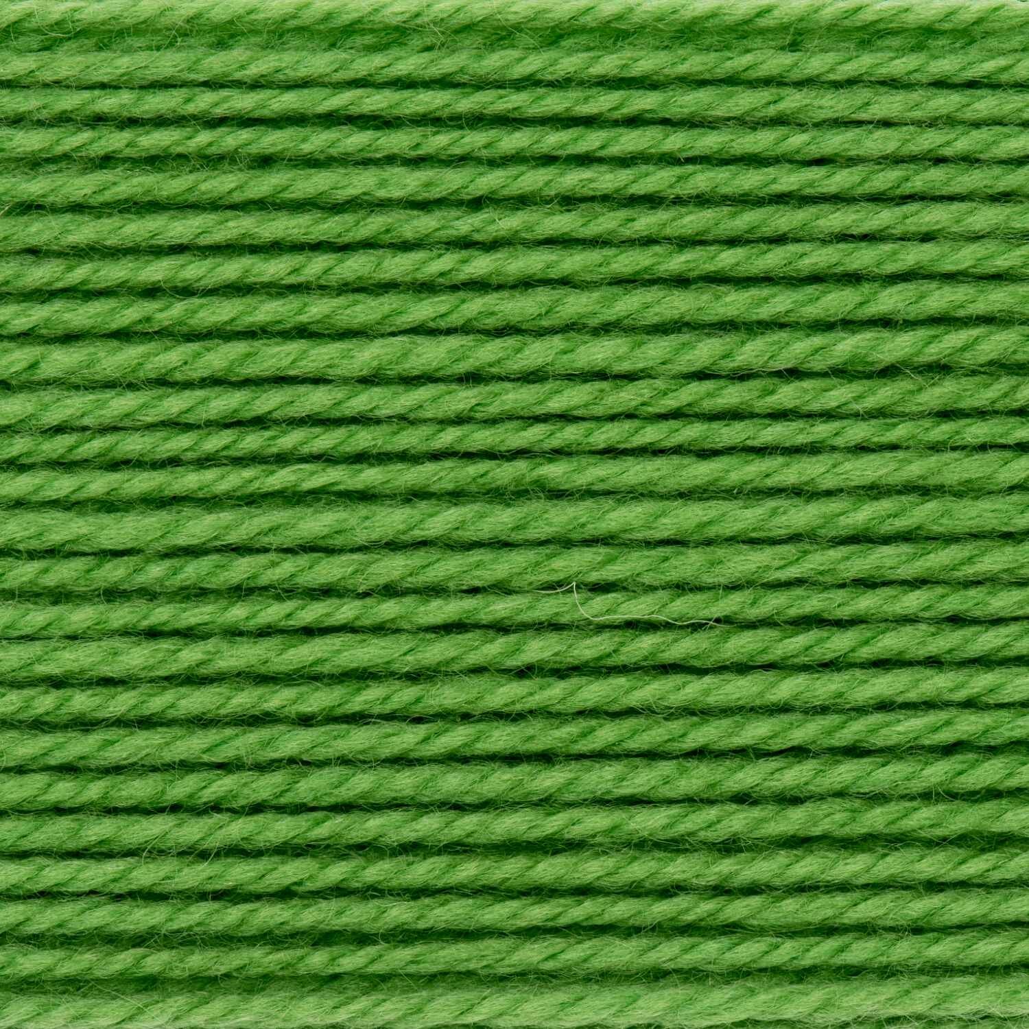 Grasgrün