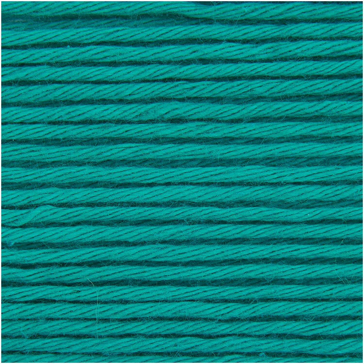 Aqua