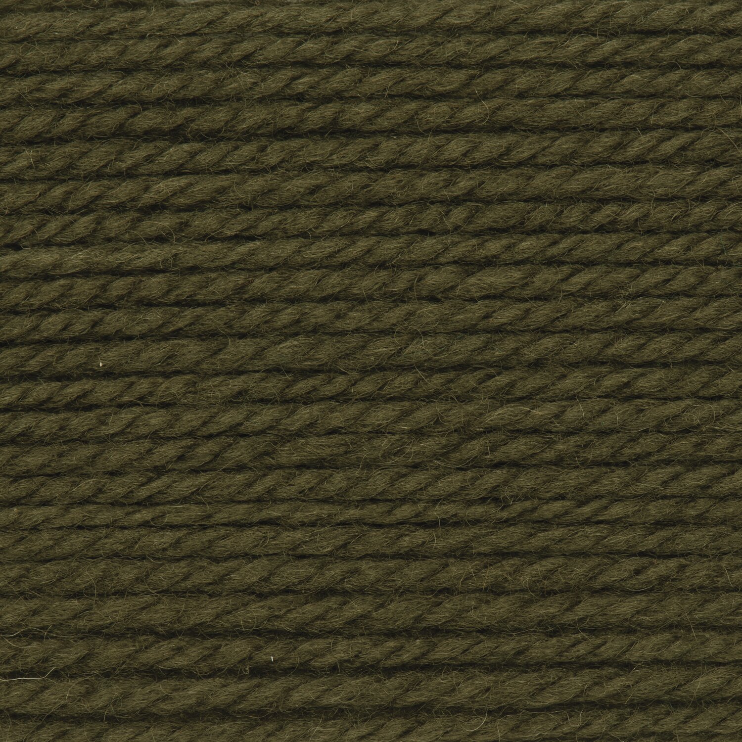Essentials Soft Merino aran