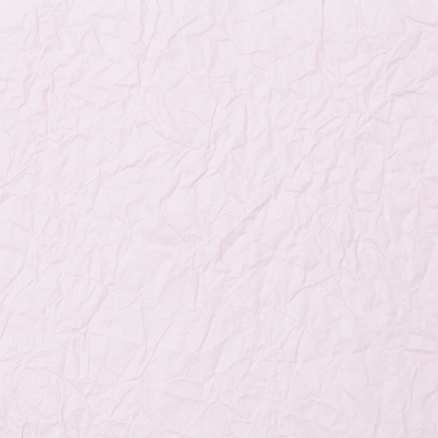 Knitter Geschenkpapier, 0,68x2m, in zartem Rosa von Rico Design. Ideal für kreative Geschenkverpackungen.