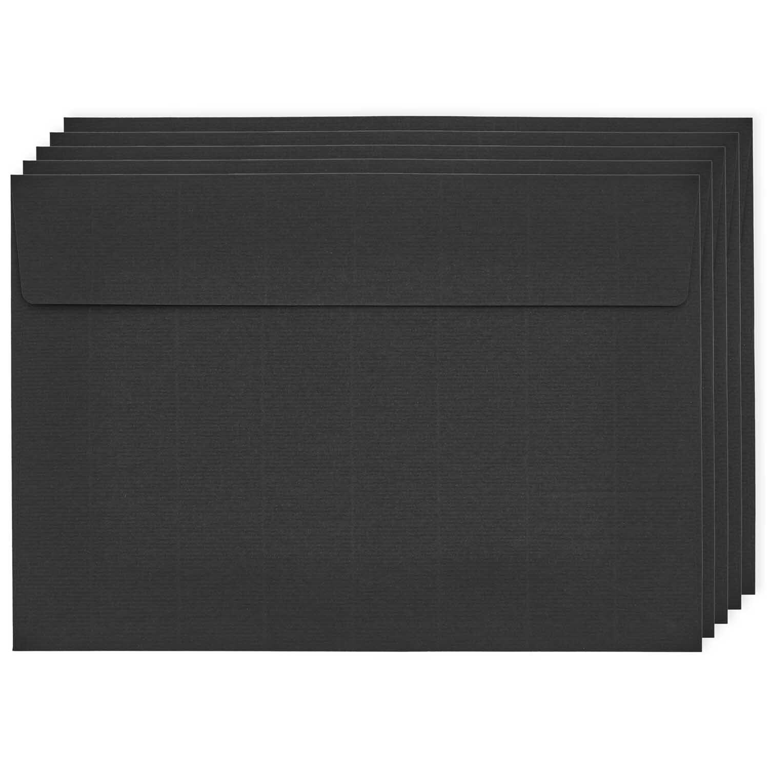 Schwarz