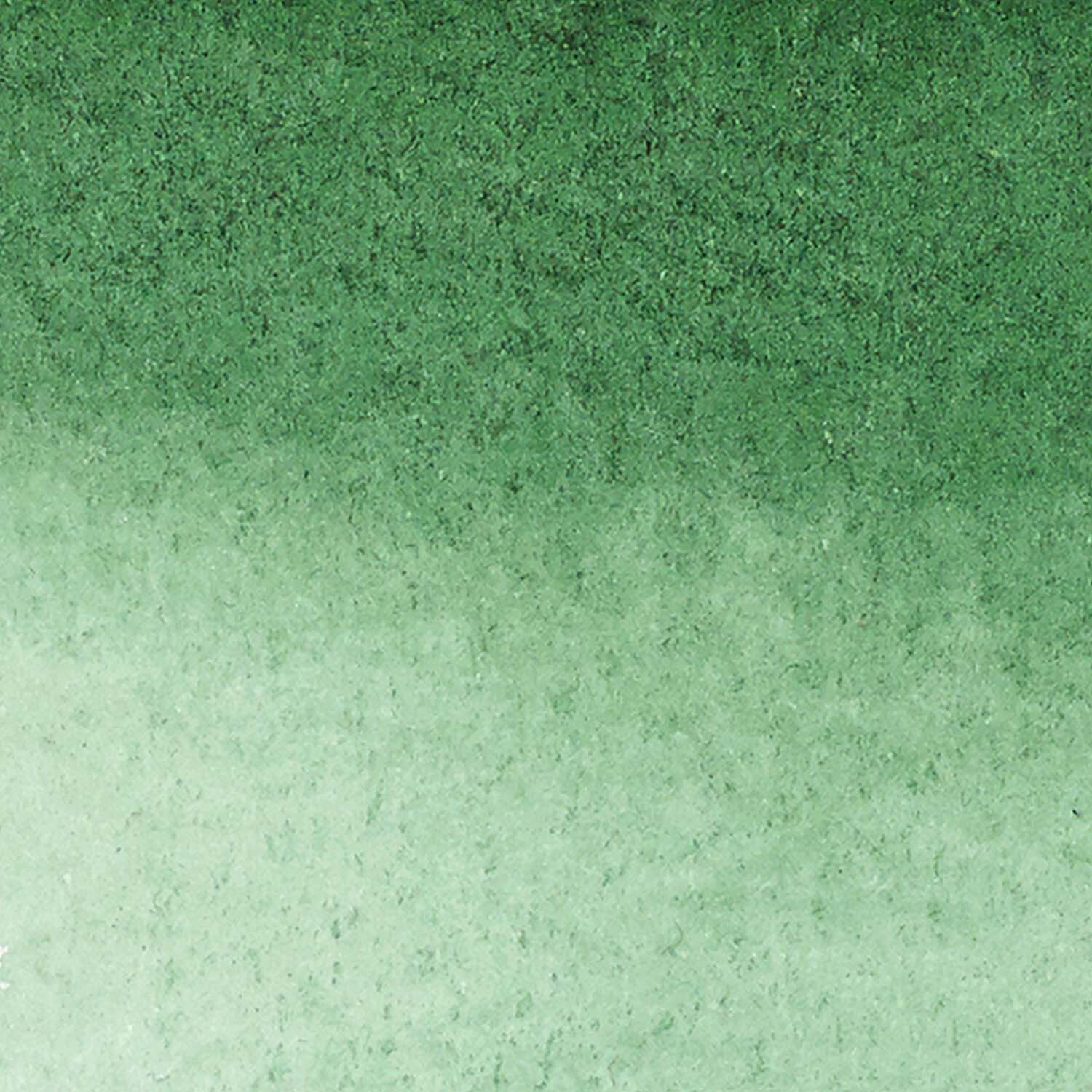 Hookers Green Dark