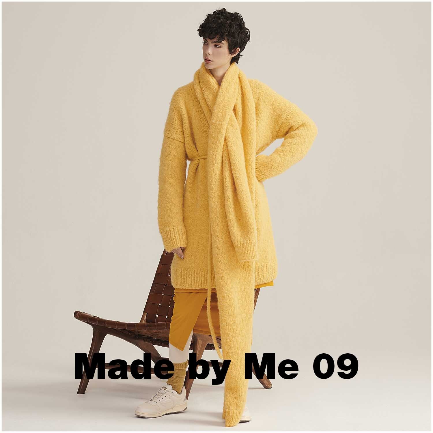 Fashion Light Luxury Fashion Light Luxury