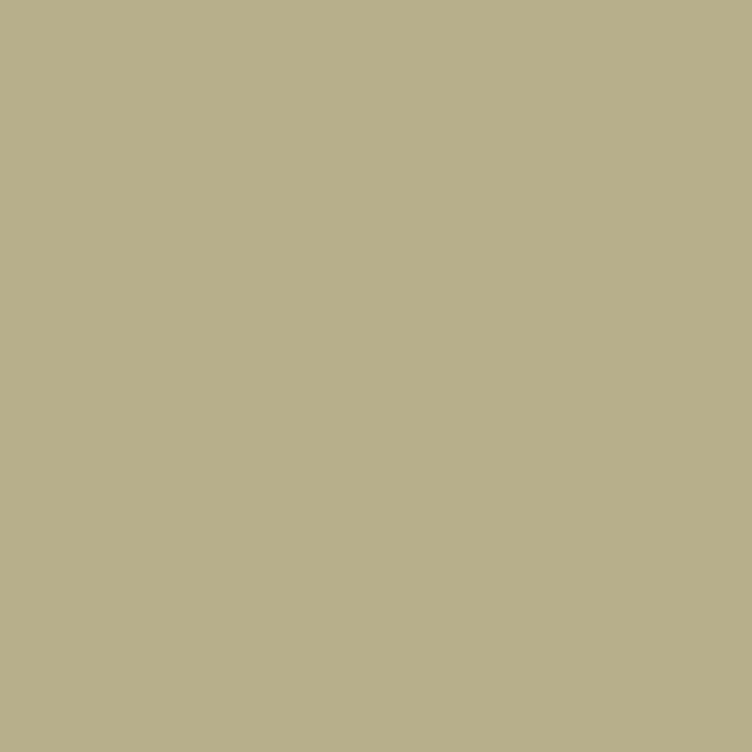 Joy Smart Vinyl Permanent 13,9x121,9cm Joy Smart Vinyl Permanent 13,9x121,9cm