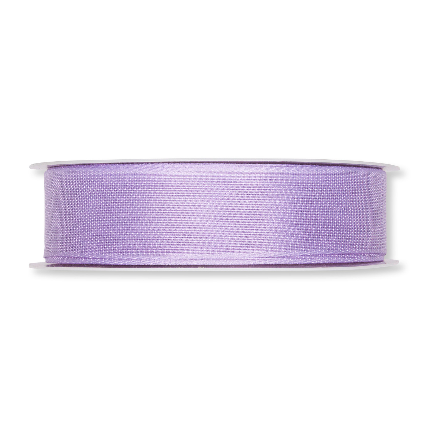 Lavendel