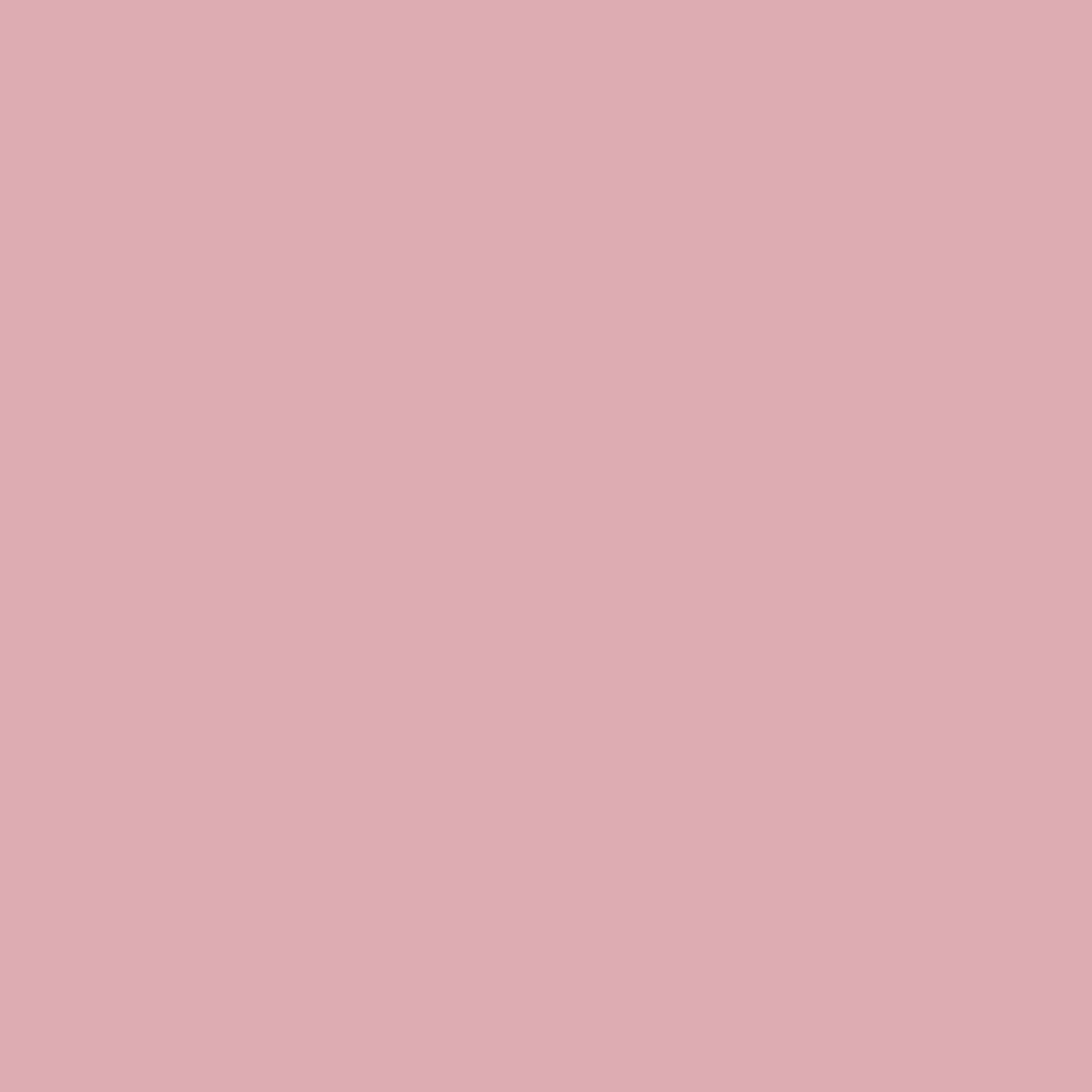 Premium Vinyl Permanent Pastell Mix 30,5x30,5cm 6 Stück Premium Vinyl Permanent Pastell Mix 30,5x30,5cm 6 Stück