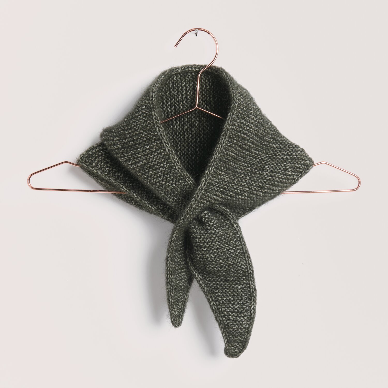 Luxury Pima Cotton x Baby Alpaca 50g 140m Farbe Schwarz von Rico Design