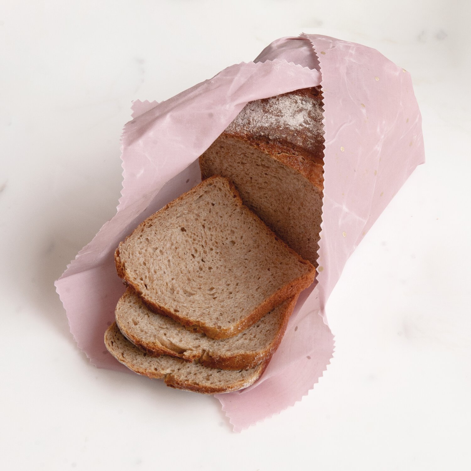 Bienenwachs Pastillen 200g von Rico Design