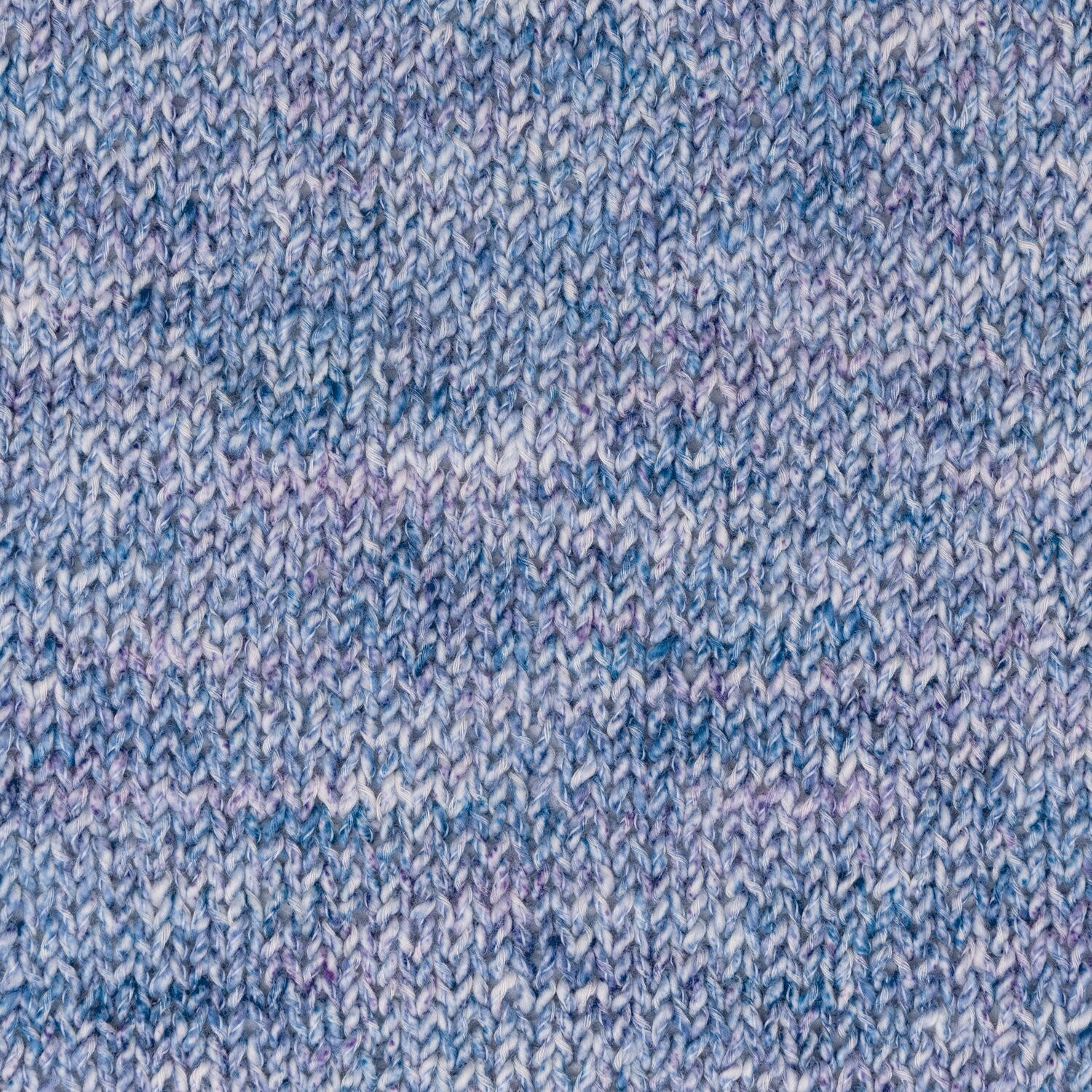 Creative Cotton Zickzack