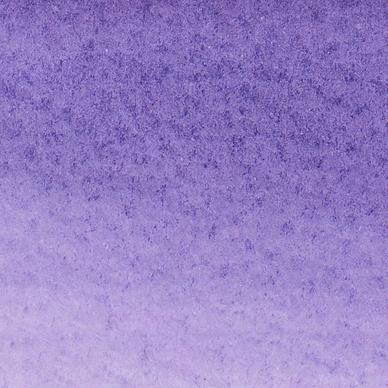Dioxazine Violet