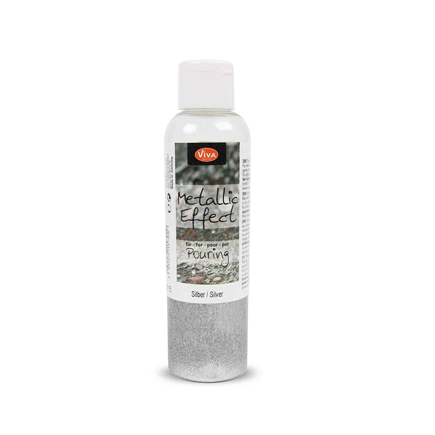 Silber